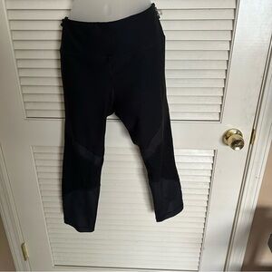 90 Degrees Capris - large